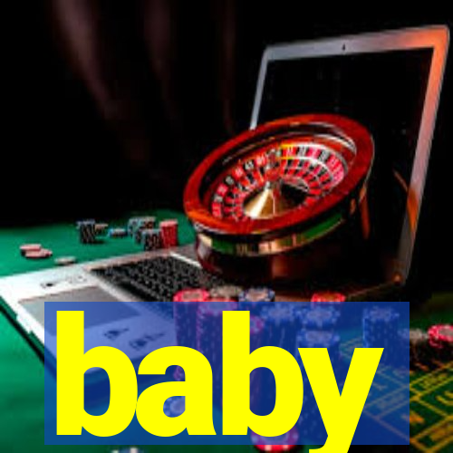 baby-pg bet